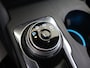 Ford Focus 1.5 EcoBoost Active X Business | Trekhaak | Navigatie | Parkeercamera | Climate Control | Cruise Control |