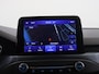 Ford Focus 1.5 EcoBoost Active X Business | Trekhaak | Navigatie | Parkeercamera | Climate Control | Cruise Control |