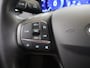 Ford Focus 1.5 EcoBoost Active X Business | Trekhaak | Navigatie | Parkeercamera | Climate Control | Cruise Control |