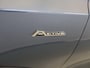 Ford Focus 1.5 EcoBoost Active X Business | Trekhaak | Navigatie | Parkeercamera | Climate Control | Cruise Control |