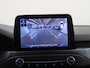 Ford Focus 1.5 EcoBoost Active X Business | Trekhaak | Navigatie | Parkeercamera | Climate Control | Cruise Control |