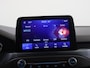 Ford Focus 1.5 EcoBoost Active X Business | Trekhaak | Navigatie | Parkeercamera | Climate Control | Cruise Control |