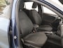 Ford Focus 1.5 EcoBoost Active X Business | Trekhaak | Navigatie | Parkeercamera | Climate Control | Cruise Control |