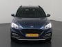 Ford Focus 1.5 EcoBoost Active X Business | Trekhaak | Navigatie | Parkeercamera | Climate Control | Cruise Control |