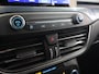 Ford Focus 1.5 EcoBoost Active X Business | Trekhaak | Navigatie | Parkeercamera | Climate Control | Cruise Control |