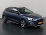Ford Focus 1.5 EcoBoost Active X Business | Trekhaak | Navigatie | Parkeercamera | Climate Control | Cruise Control |