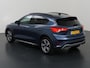 Ford Focus 1.5 EcoBoost Active X Business | Trekhaak | Navigatie | Parkeercamera | Climate Control | Cruise Control |