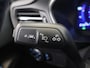 Ford Focus 1.5 EcoBoost Active X Business | Trekhaak | Navigatie | Parkeercamera | Climate Control | Cruise Control |