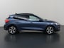 Ford Focus 1.5 EcoBoost Active X Business | Trekhaak | Navigatie | Parkeercamera | Climate Control | Cruise Control |