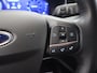 Ford Focus 1.5 EcoBoost Active X Business | Trekhaak | Navigatie | Parkeercamera | Climate Control | Cruise Control |