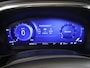 Ford Focus 1.5 EcoBoost Active X Business | Trekhaak | Navigatie | Parkeercamera | Climate Control | Cruise Control |