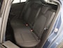 Ford Focus 1.5 EcoBoost Active X Business | Trekhaak | Navigatie | Parkeercamera | Climate Control | Cruise Control |