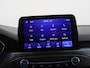 Ford Focus 1.5 EcoBoost Active X Business | Trekhaak | Navigatie | Parkeercamera | Climate Control | Cruise Control |