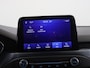 Ford Focus 1.5 EcoBoost Active X Business | Trekhaak | Navigatie | Parkeercamera | Climate Control | Cruise Control |