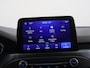 Ford Focus 1.5 EcoBoost Active X Business | Trekhaak | Navigatie | Parkeercamera | Climate Control | Cruise Control |