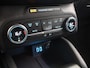 Ford Focus 1.5 EcoBoost Active X Business | Trekhaak | Navigatie | Parkeercamera | Climate Control | Cruise Control |