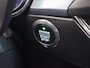 Ford Focus 1.5 EcoBoost Active X Business | Trekhaak | Navigatie | Parkeercamera | Climate Control | Cruise Control |