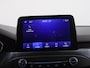 Ford Focus 1.5 EcoBoost Active X Business | Trekhaak | Navigatie | Parkeercamera | Climate Control | Cruise Control |
