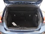 Ford Focus 1.5 EcoBoost Active X Business | Trekhaak | Navigatie | Parkeercamera | Climate Control | Cruise Control |