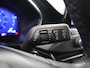 Ford Focus 1.5 EcoBoost Active X Business | Trekhaak | Navigatie | Parkeercamera | Climate Control | Cruise Control |