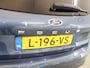 Ford Focus 1.5 EcoBoost Active X Business | Trekhaak | Navigatie | Parkeercamera | Climate Control | Cruise Control |