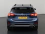 Ford Focus 1.5 EcoBoost Active X Business | Trekhaak | Navigatie | Parkeercamera | Climate Control | Cruise Control |