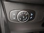 Ford Focus 1.5 EcoBoost Active X Business | Trekhaak | Navigatie | Parkeercamera | Climate Control | Cruise Control |