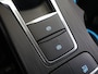 Ford Focus 1.5 EcoBoost Active X Business | Trekhaak | Navigatie | Parkeercamera | Climate Control | Cruise Control |