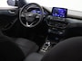 Ford Focus 1.5 EcoBoost Active X Business | Trekhaak | Navigatie | Parkeercamera | Climate Control | Cruise Control |