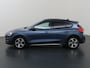 Ford Focus 1.5 EcoBoost Active X Business | Trekhaak | Navigatie | Parkeercamera | Climate Control | Cruise Control |