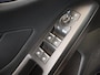 Ford Focus 1.5 EcoBoost Active X Business | Trekhaak | Navigatie | Parkeercamera | Climate Control | Cruise Control |