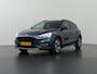 Ford Focus 1.5 EcoBoost Active X Business | Trekhaak | Navigatie | Parkeercamera | Climate Control | Cruise Control |