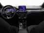 Ford Focus 1.5 EcoBoost Active X Business | Trekhaak | Navigatie | Parkeercamera | Climate Control | Cruise Control |