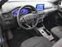 Ford Focus 1.5 EcoBoost Active X Business | Trekhaak | Navigatie | Parkeercamera | Climate Control | Cruise Control |