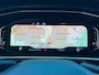 Volkswagen T-Cross 1.0 TSI R-Line|Virtual|Keyless|Stoelverwarming|Org NL