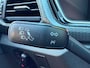 Volkswagen T-Cross 1.0 TSI R-Line|Virtual|Keyless|Stoelverwarming|Org NL