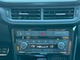 Volkswagen T-Cross 1.0 TSI R-Line|Virtual|Keyless|Stoelverwarming|Org NL