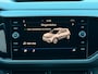 Volkswagen T-Cross 1.0 TSI R-Line|Virtual|Keyless|Stoelverwarming|Org NL