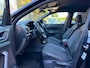 Volkswagen T-Cross 1.0 TSI R-Line|Virtual|Keyless|Stoelverwarming|Org NL