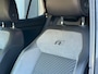 Volkswagen T-Cross 1.0 TSI R-Line|Virtual|Keyless|Stoelverwarming|Org NL