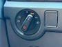 Volkswagen T-Cross 1.0 TSI R-Line|Virtual|Keyless|Stoelverwarming|Org NL