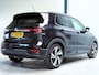 Volkswagen T-Cross 1.0 TSI R-Line|Virtual|Keyless|Stoelverwarming|Org NL