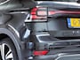 Volkswagen T-Cross 1.0 TSI R-Line|Virtual|Keyless|Stoelverwarming|Org NL
