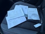Volkswagen T-Cross 1.0 TSI R-Line|Virtual|Keyless|Stoelverwarming|Org NL