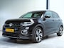 Volkswagen T-Cross 1.0 TSI R-Line|Virtual|Keyless|Stoelverwarming|Org NL