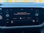 Volkswagen T-Cross 1.0 TSI R-Line|Virtual|Keyless|Stoelverwarming|Org NL