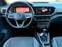 Volkswagen T-Cross 1.0 TSI R-Line|Virtual|Keyless|Stoelverwarming|Org NL