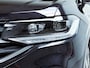 Volkswagen T-Cross 1.0 TSI R-Line|Virtual|Keyless|Stoelverwarming|Org NL