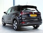 Volkswagen T-Cross 1.0 TSI R-Line|Virtual|Keyless|Stoelverwarming|Org NL