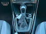 Volkswagen T-Cross 1.0 TSI R-Line|Virtual|Keyless|Stoelverwarming|Org NL